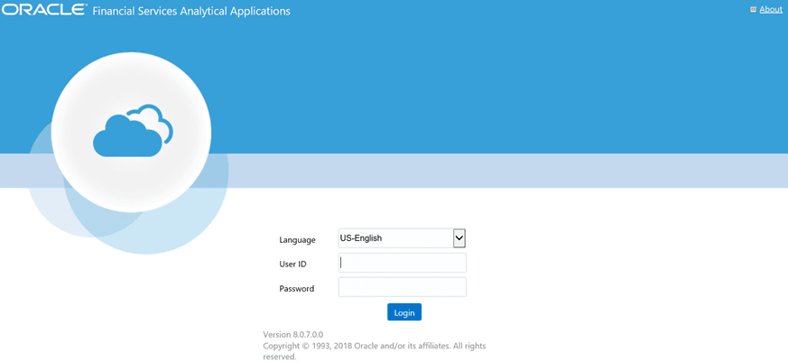 Description of Figure -1 follows