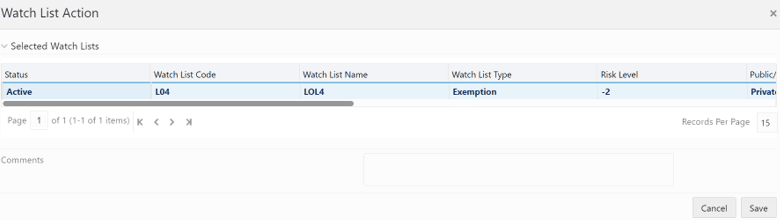 Description of Figure -9 follows