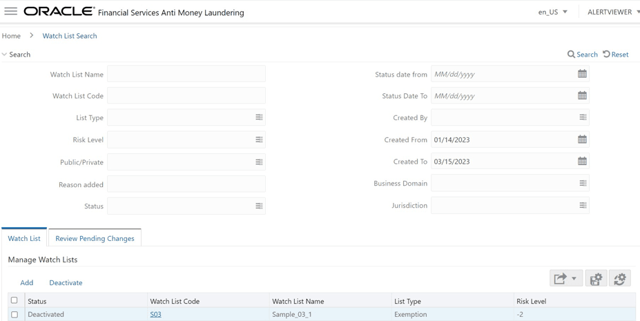 Description of Figure -7 follows