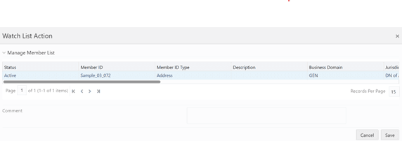 Description of Figure -13 follows