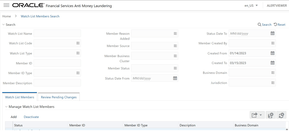 Description of Figure -12 follows