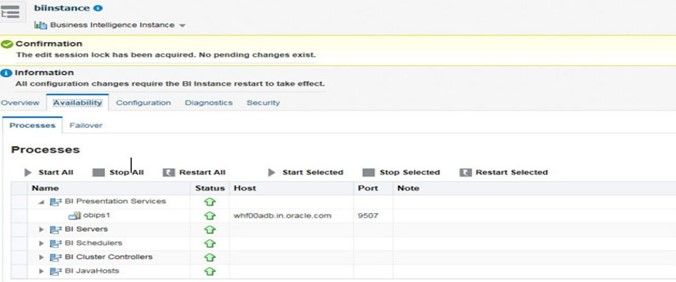 Description of Figure 4-1 follows