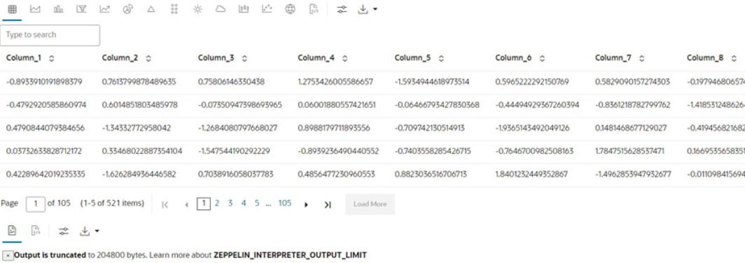 Description of Figure F-3 follows