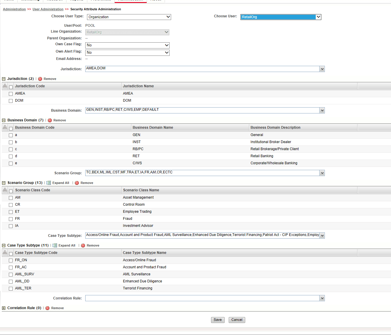 Description of Figure 4-4 follows