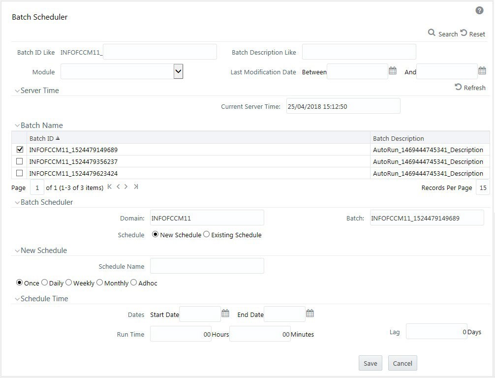 Description of Figure 7-1 follows