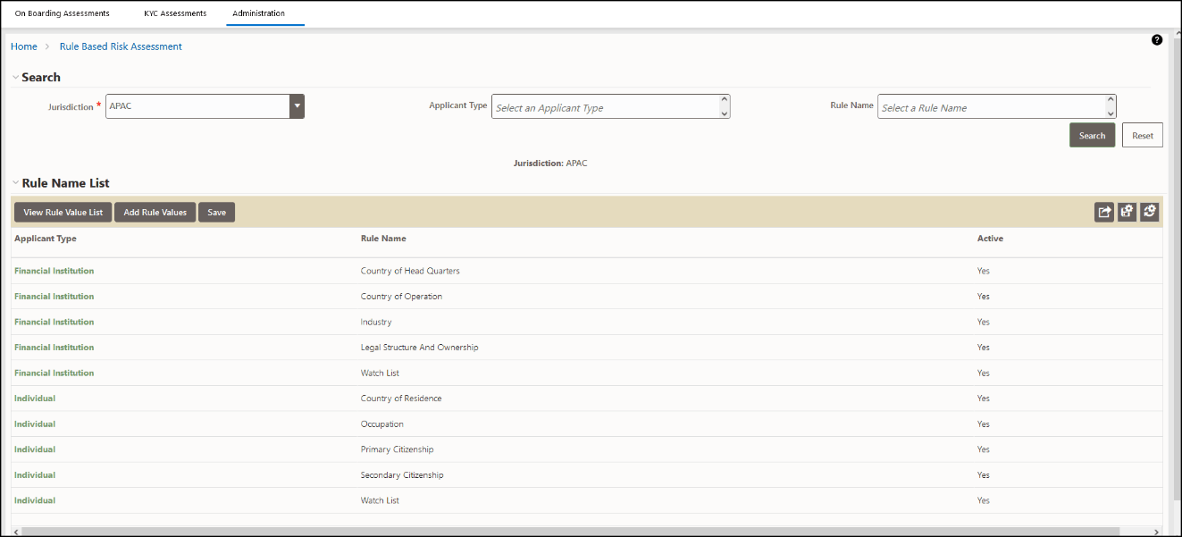 Description of Figure 8-2 follows