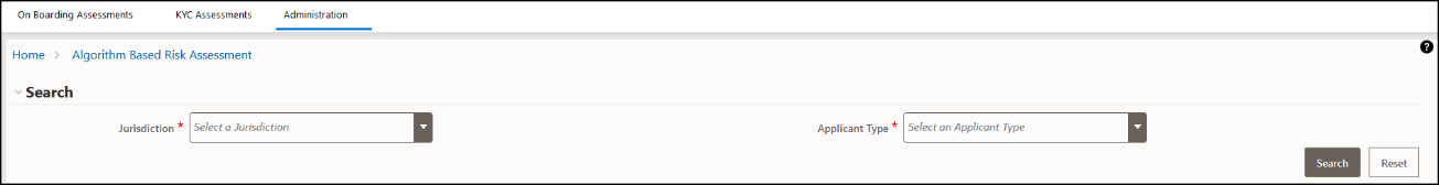 Description of Figure 8-3 follows Description of Figure 8-3 follows