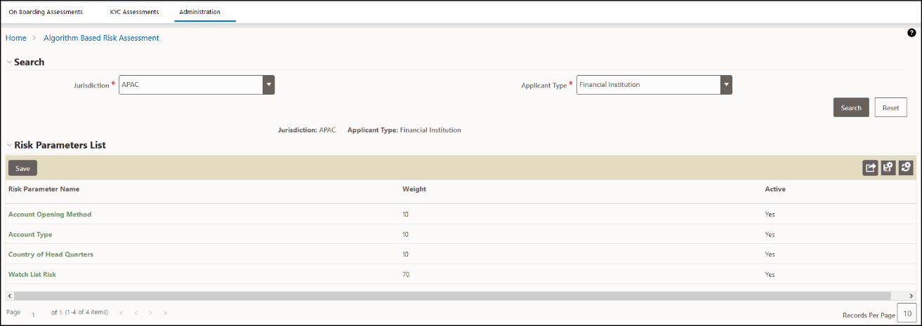 Description of Figure 8-4 follows Description of Figure 8-4 follows