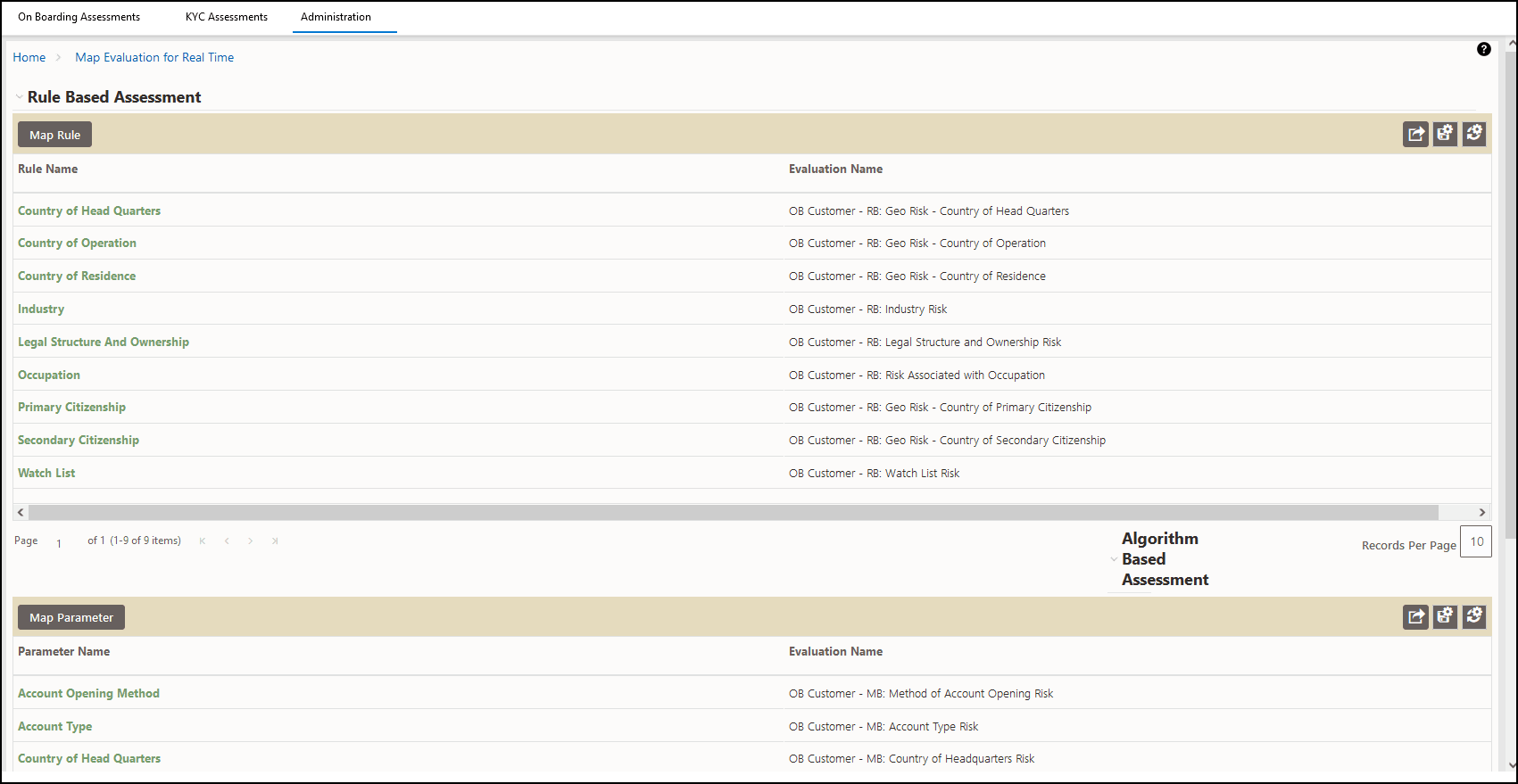 Description of Figure 8-6 follows