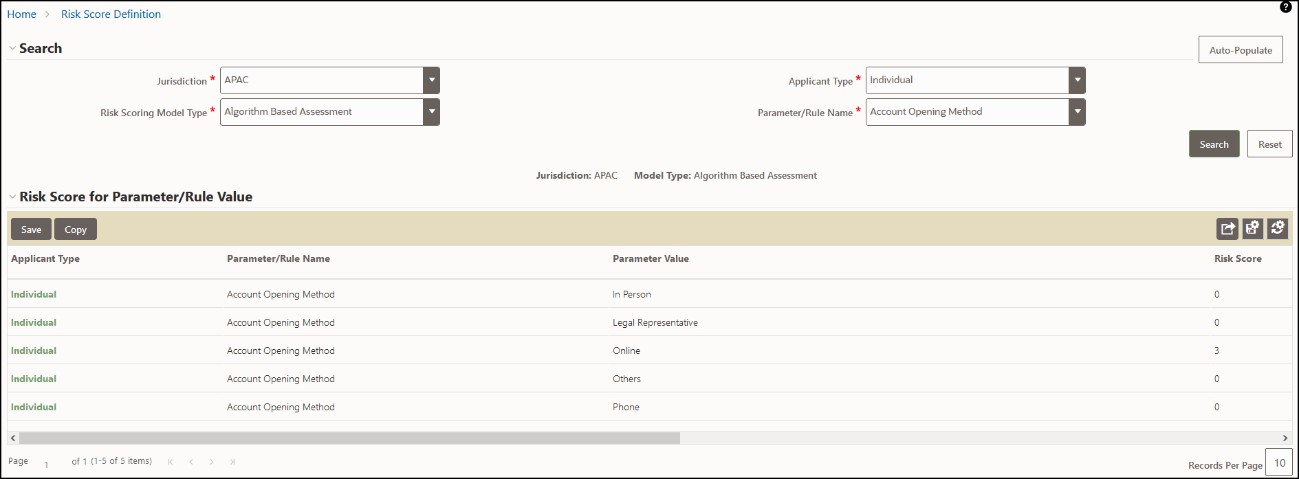 Description of Figure 8-7 follows Description of Figure 8-7 follows
