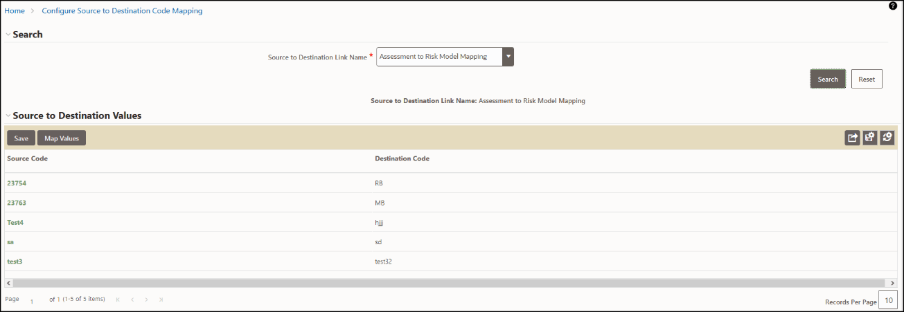 Description of Figure 8-8 follows