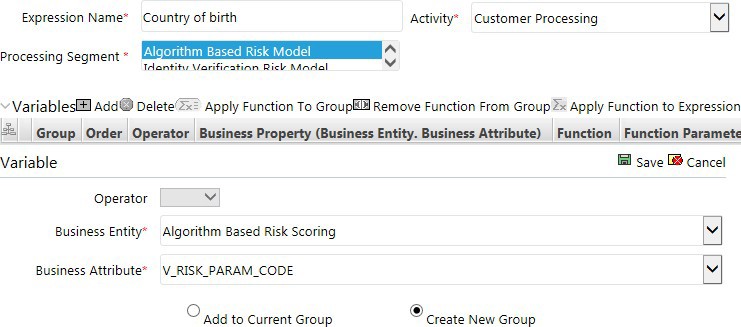 Description of Figure 9-3 follows