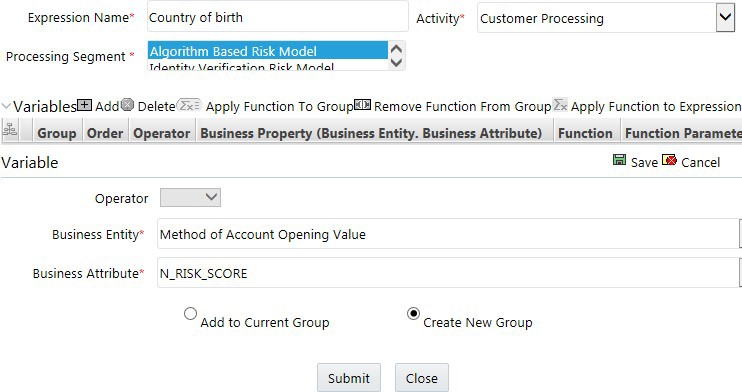 Description of Figure 9-4 follows