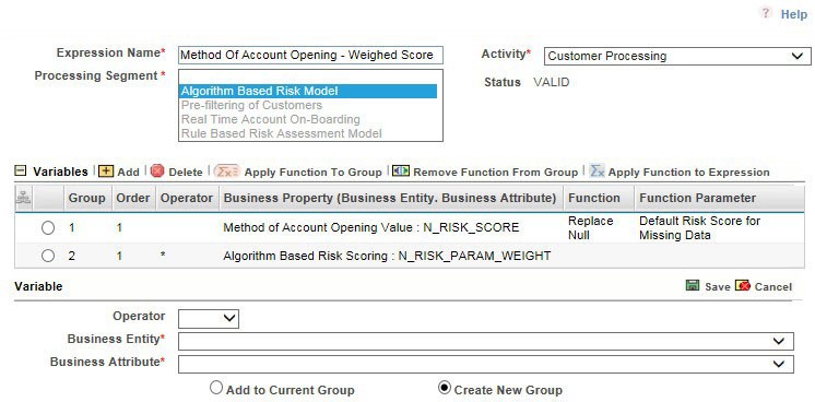Description of Figure 9-5 follows