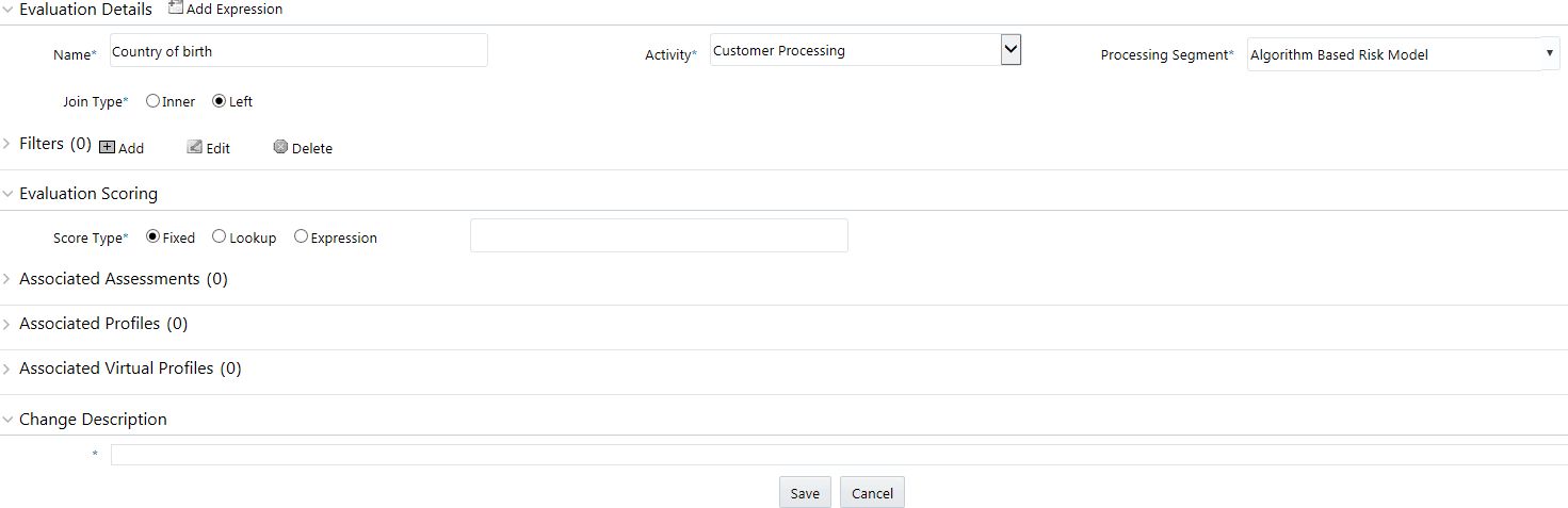 Description of Figure 9-6 follows