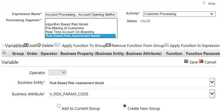 Description of Figure 9-9 follows