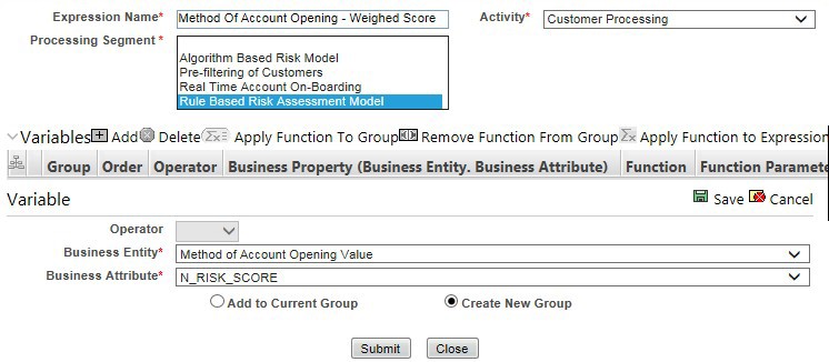 Description of Figure 9-10 follows