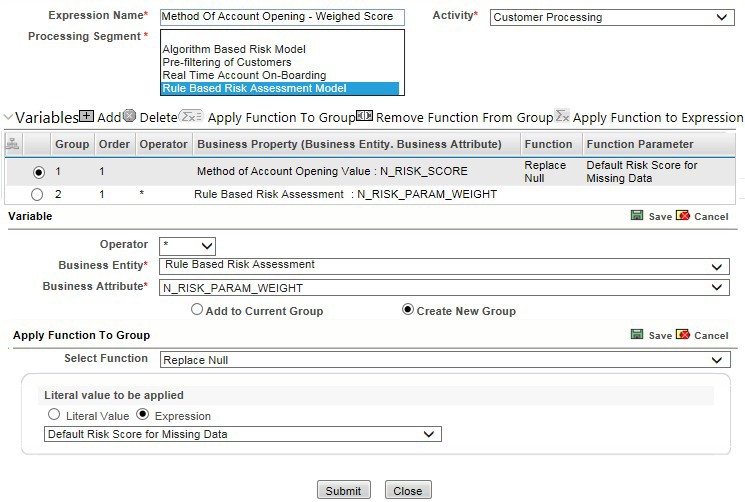 Description of Figure 9-11 follows