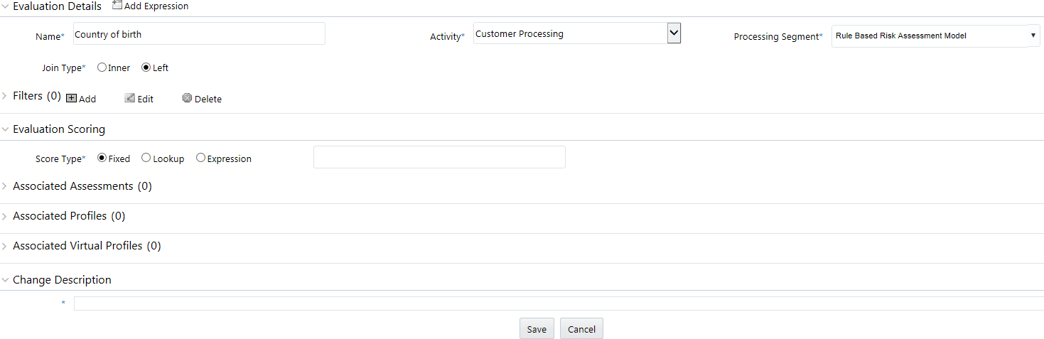 Description of Figure 9-13 follows