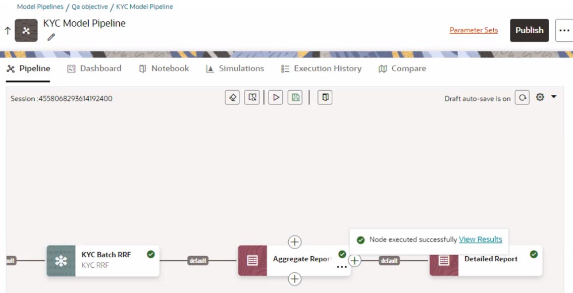 Description of Figure 10-3 follows