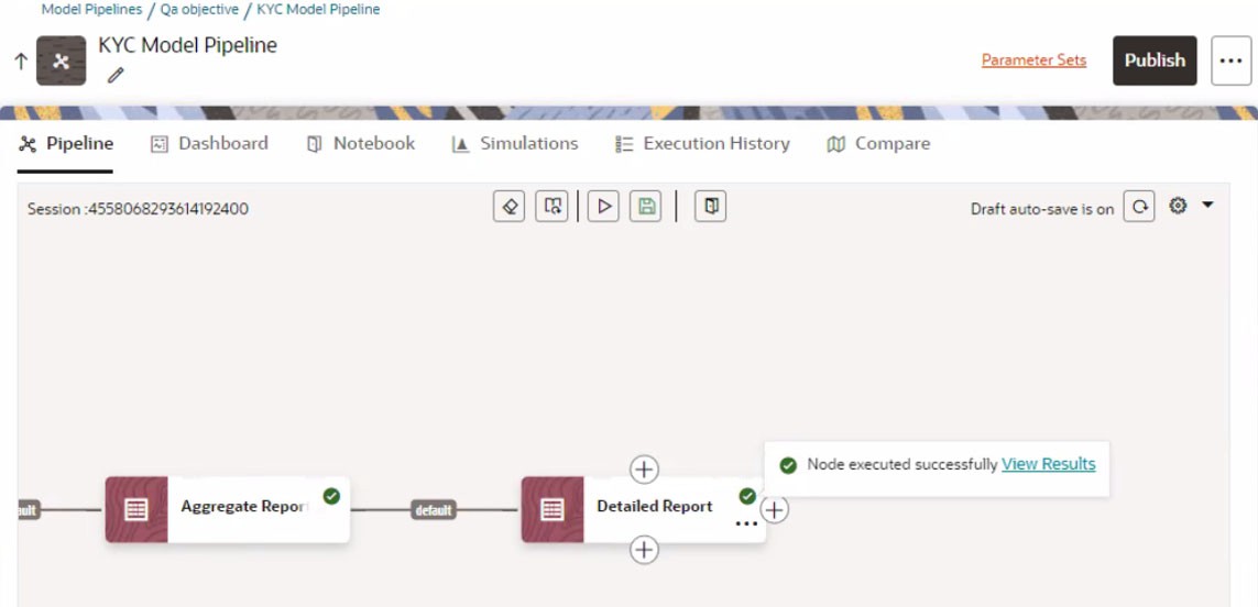 Description of Figure 10-4 follows