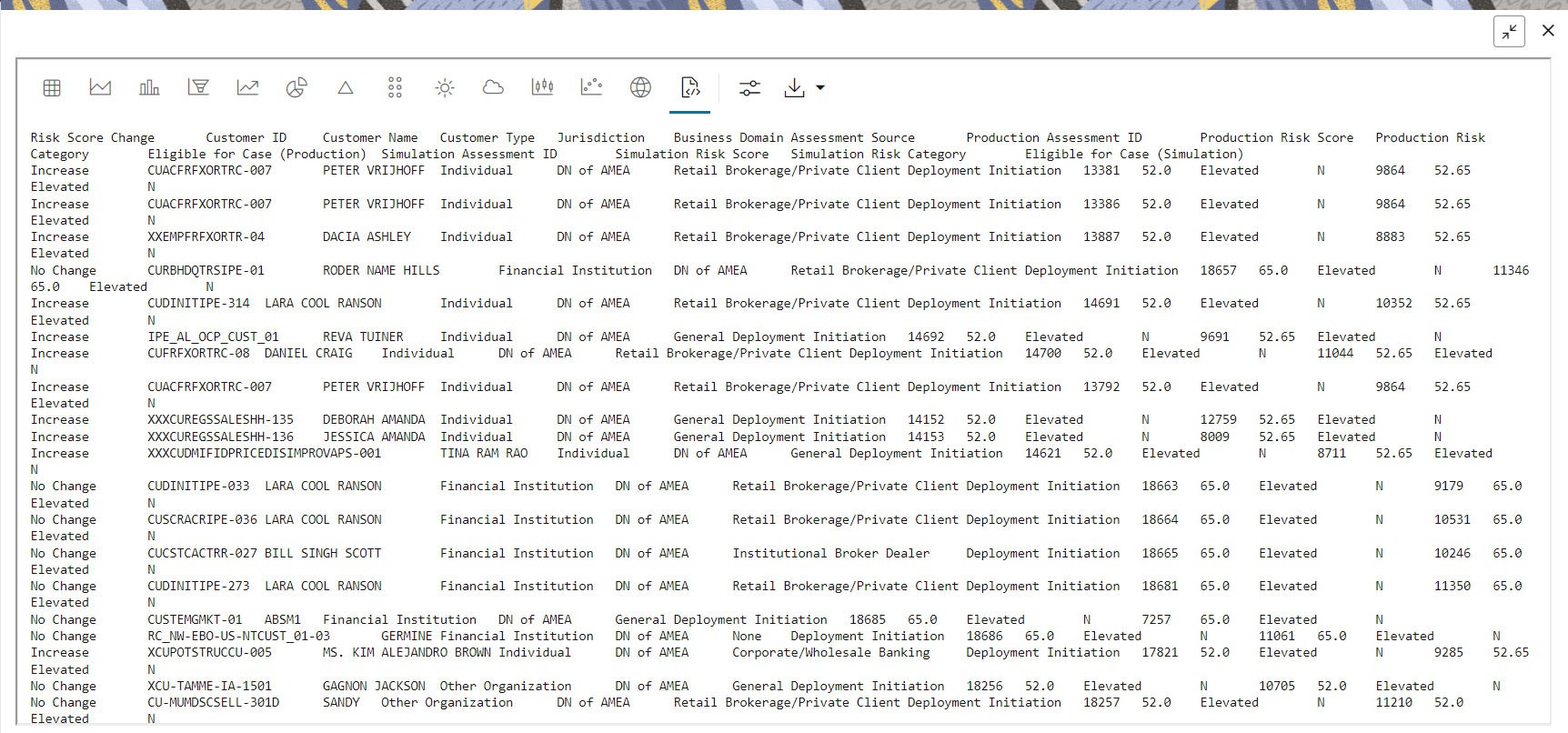 Description of Figure 10-6 follows
