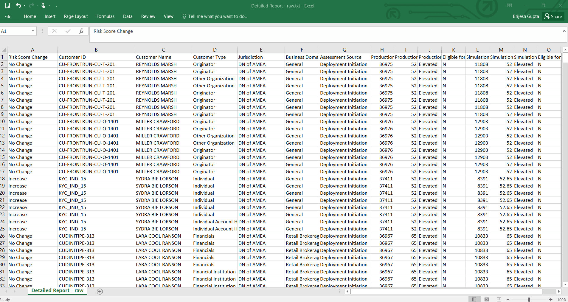 Description of Figure 10-7 follows