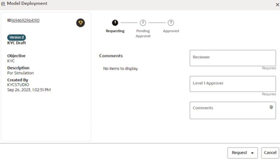Description of Figure 10-9 follows