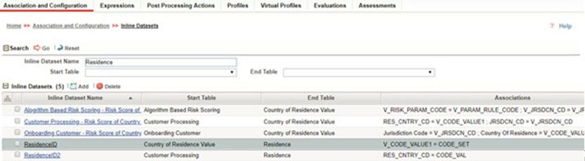 Description of Figure B-2 follows