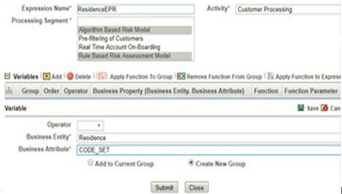 Description of Figure B-3 follows