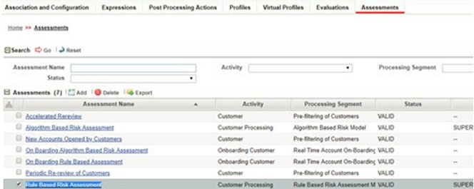 Description of Figure B-5 follows
