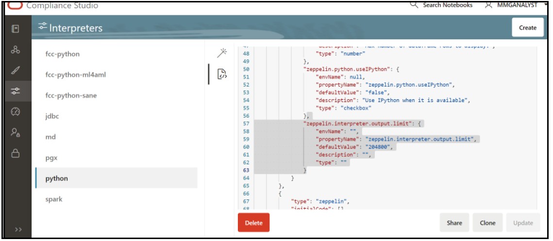 Description of Figure F-2 follows