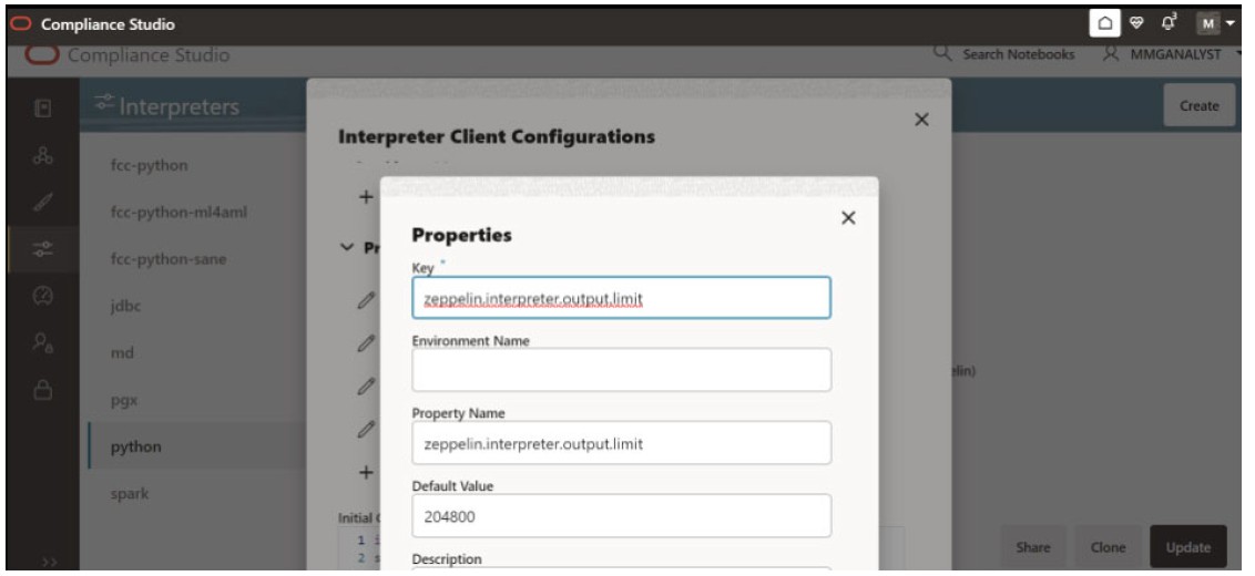 Description of Figure F-1 follows