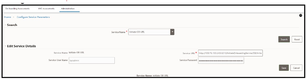Description of Figure 8-1 follows