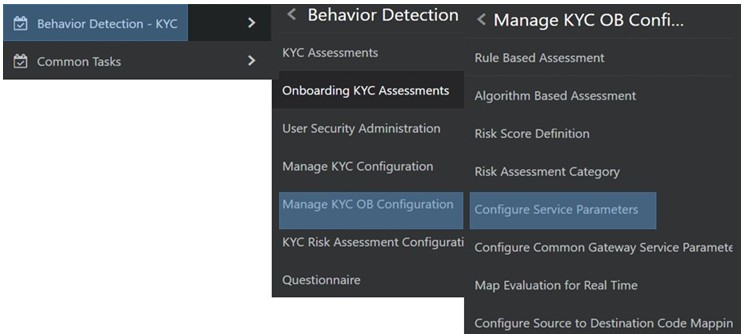 Description of Figure B-1 follows Description of Figure B-1 follows