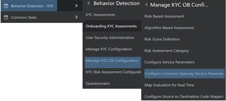 Description of Figure B-3 follows Description of Figure B-3 follows