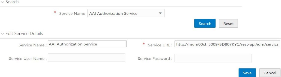 Description of Figure B-4 follows
