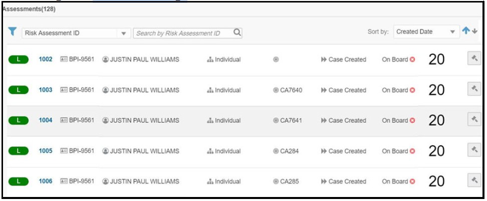 Description of Figure 6-3 follows Description of Figure 6-3 follows