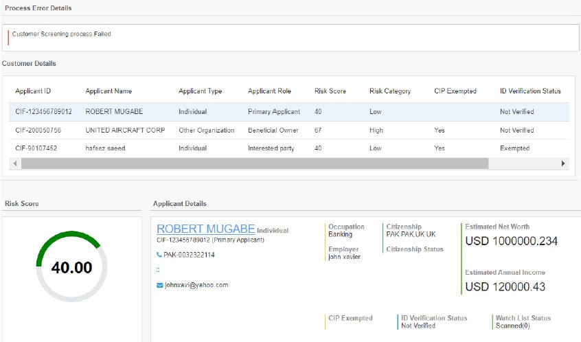 Description of Figure 6-4 follows Description of Figure 6-4 follows
