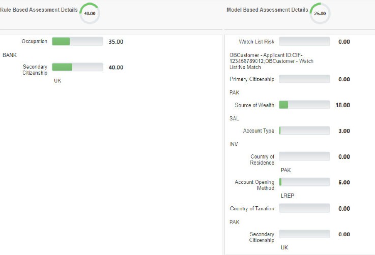 Description of Figure 6-5 follows Description of Figure 6-5 follows