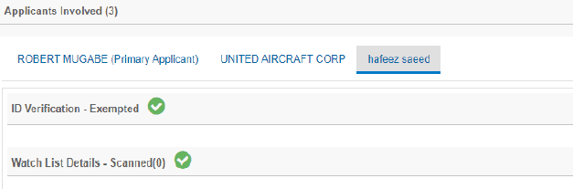 Description of Figure 6-6 follows Description of Figure 6-6 follows