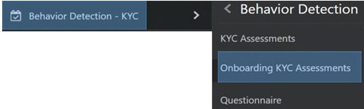 Description of Figure 6-1 follows