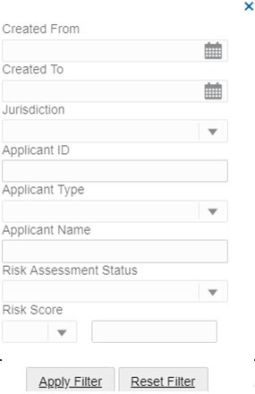 Description of Figure 6-2 follows