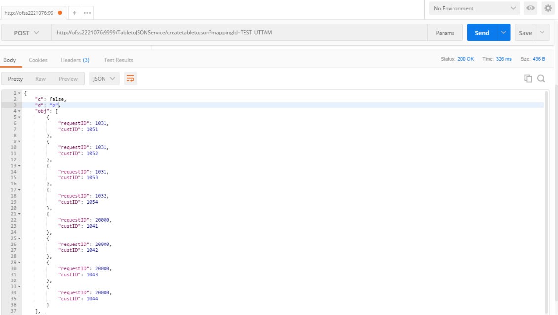 Description of Figure 4-1 follows
