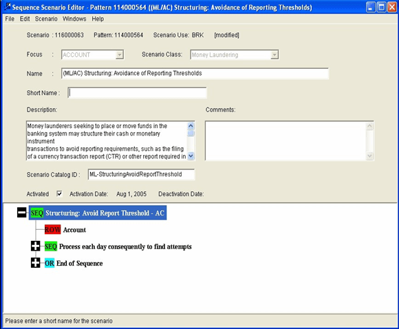 Description of Figure 4-2 follows Description of Figure 4-2 follows