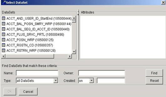 Description of Figure 4-1 follows
