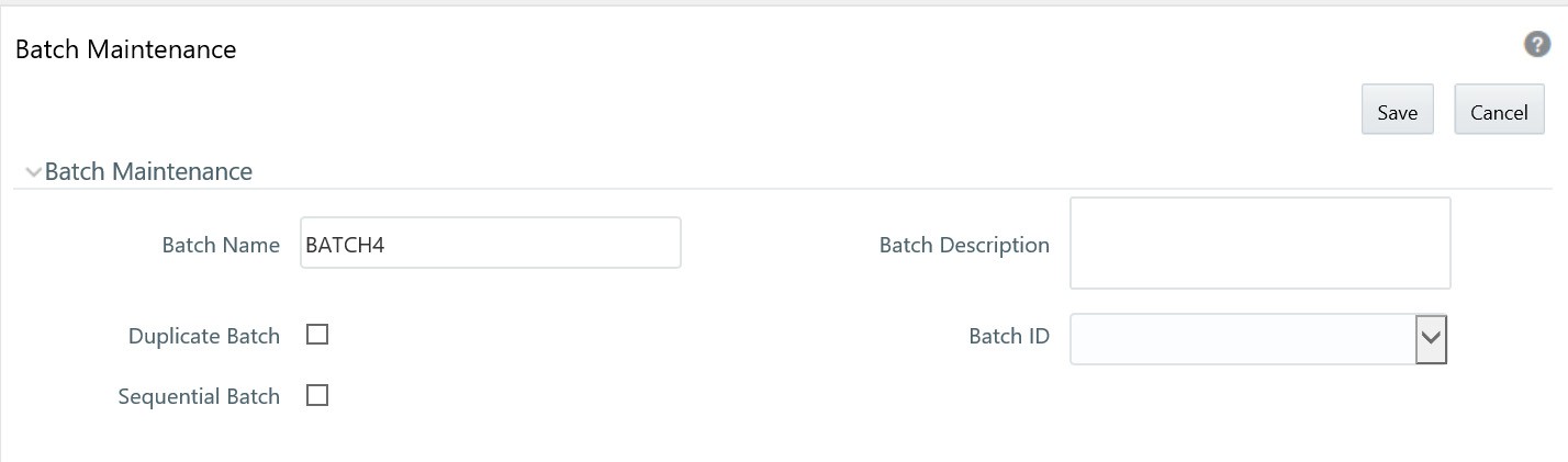 Description of Figure 5-2 follows