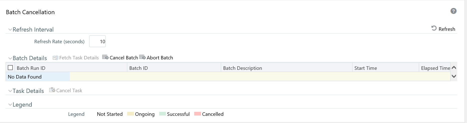 Description of Figure 5-12 follows