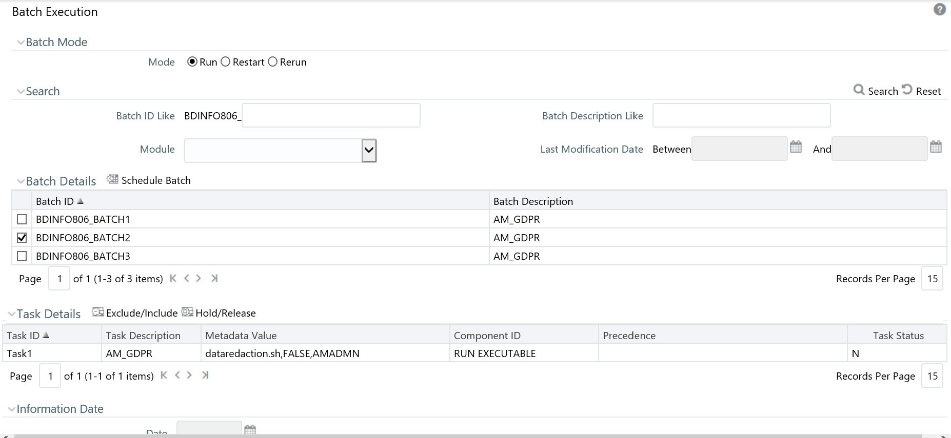 Description of Figure 5-6 follows