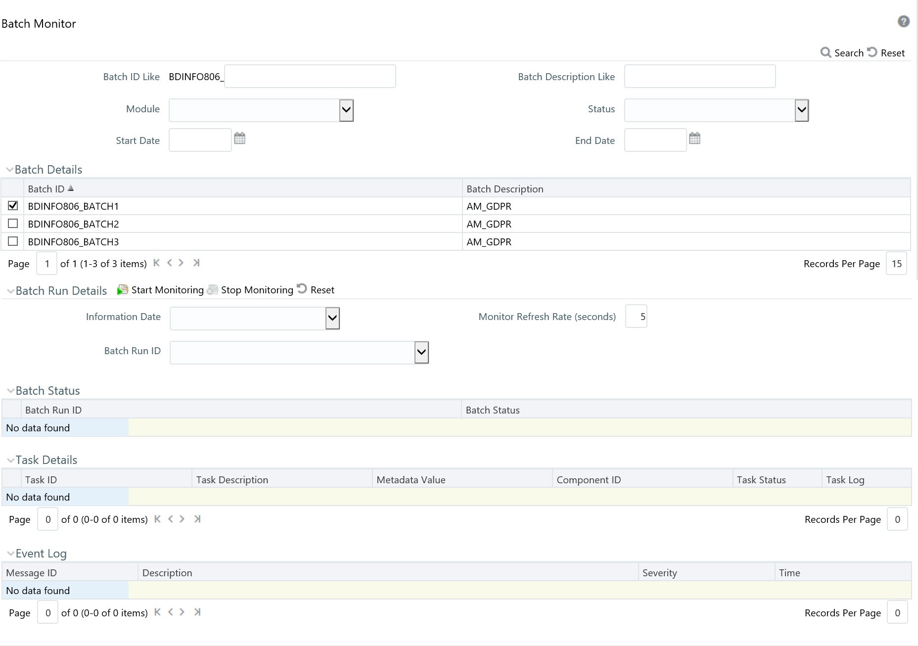 Description of Figure 5-11 follows